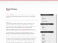 samdrong.com