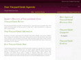 sandersonvineyard.com