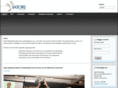 satorimarketing.nl