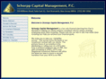 schorppcapital.com