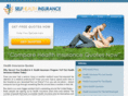 selfhealthinsurance.com
