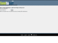 send2self.com