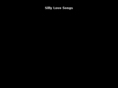 sillylovesongs.com