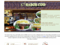 sjkabob.com