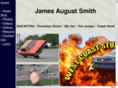 skicarstunt.com