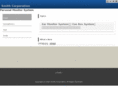 smithcorporation.net