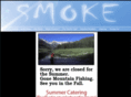 smokebbqtampa.com