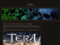 sneth.com