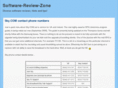 software-review-zone.com