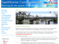 spelthorneconservatives.com