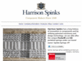 spinks-springs.com
