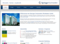 springerfachmedien-wiesbaden.de