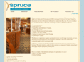 spruceusa.com