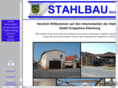 stahlbau-online.biz