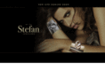 stefanjewellers.com