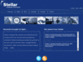 stellarlearningstrategies.com