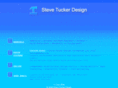 stevetuckerdesign.com