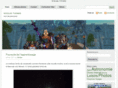 studio-lafayette.com