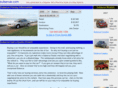 subarue.com