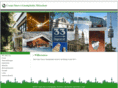 suevo-guestphalia.de