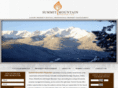 summitmountainproperties.com