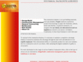 sunkotaconstruction.com