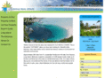 sunshine-real-estate.com