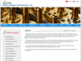 sunwinmould.com