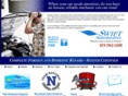 swiftauto.org