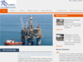 tcomarineltd.com