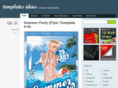 templatesideas.com