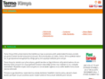 termokimya.net