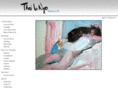thailengo.com