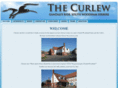 thecurlew.co.uk