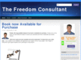 thefreedomconsultant.com