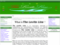 theleviteline.com