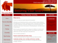 thelionsshareuk.com