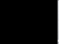 thepetparty.org