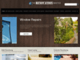therenovationmaster.com