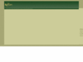 theridgescedarfalls.com