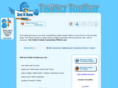 thetwittertoolbar.com