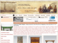 tibetandchineseantiques.com