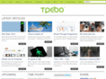 timepoor.net
