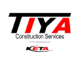 tiyaconstruction.com