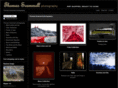 tomphotostyle.com