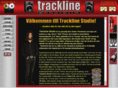 tracklinestudio.com