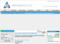 tractusdesign.co.uk