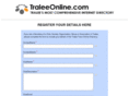 traleeonline.com