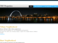 trf-properties.com