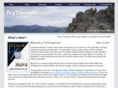 trythought.com